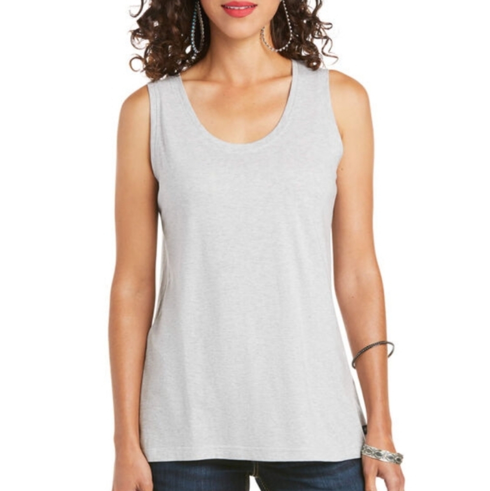 Ariat Women's Element Tank